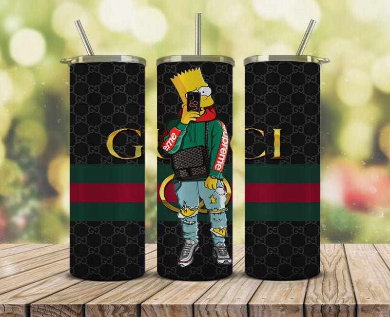 Tumbler 20oz Skinny Png ,Tumbler Wrap Bundle Png,Skinny Tumbler 20oz ,Logo Tumbler Png, Fashion Brand Logo, Tumbler Wrap 54