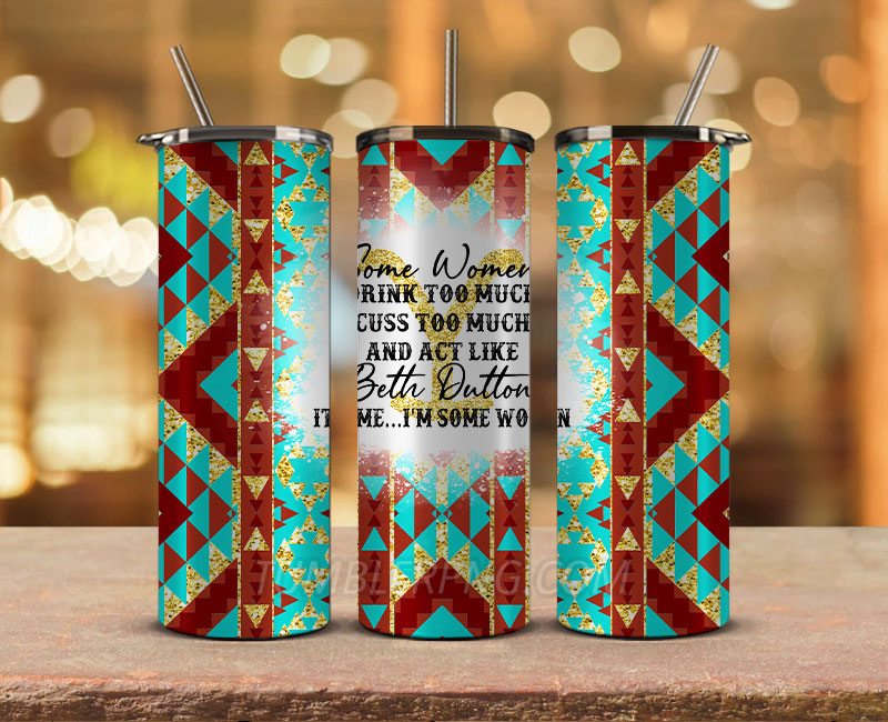 Yellowstone Tumbler Wrap Png,Yellow Stone Tumbler Digital Design,Trending Tumbler Wrap ,Yellowstone Tumbler 54