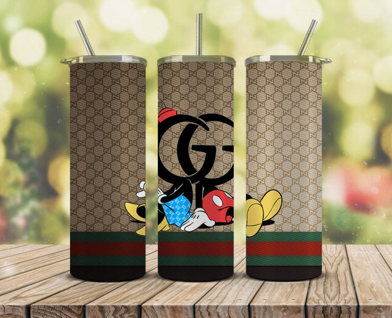 Tumbler 20oz Skinny Png ,Tumbler Wrap Bundle Png,Skinny Tumbler 20oz ,Logo Tumbler Png, Fashion Brand Logo, Tumbler Wrap 55