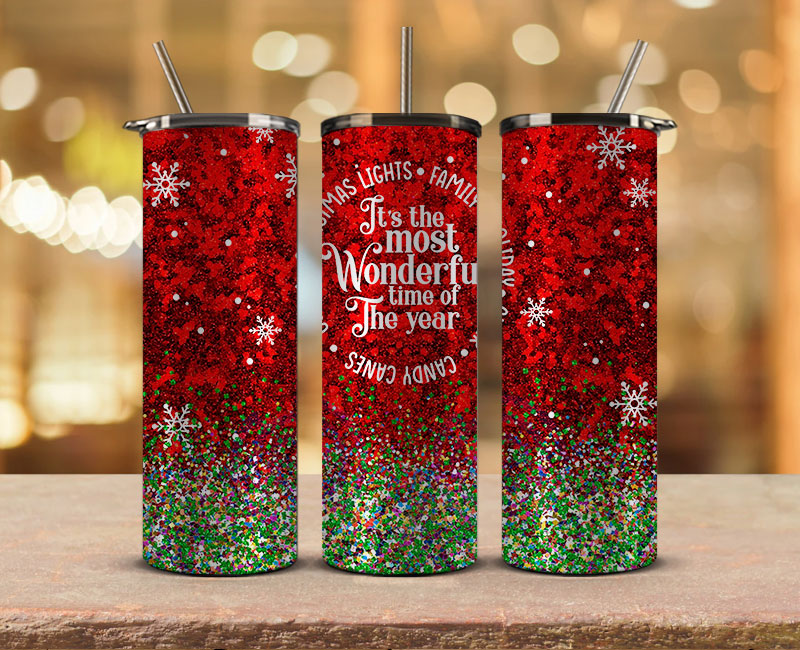 20oz Tumbler Png,Christmas Tumbler Design, 20 Oz Tumbler Sublimations,Grinch Tumbler 20oz Bundle, Christmas Tumbler PNG, Christmas Tumbler 59 Tumblerpng