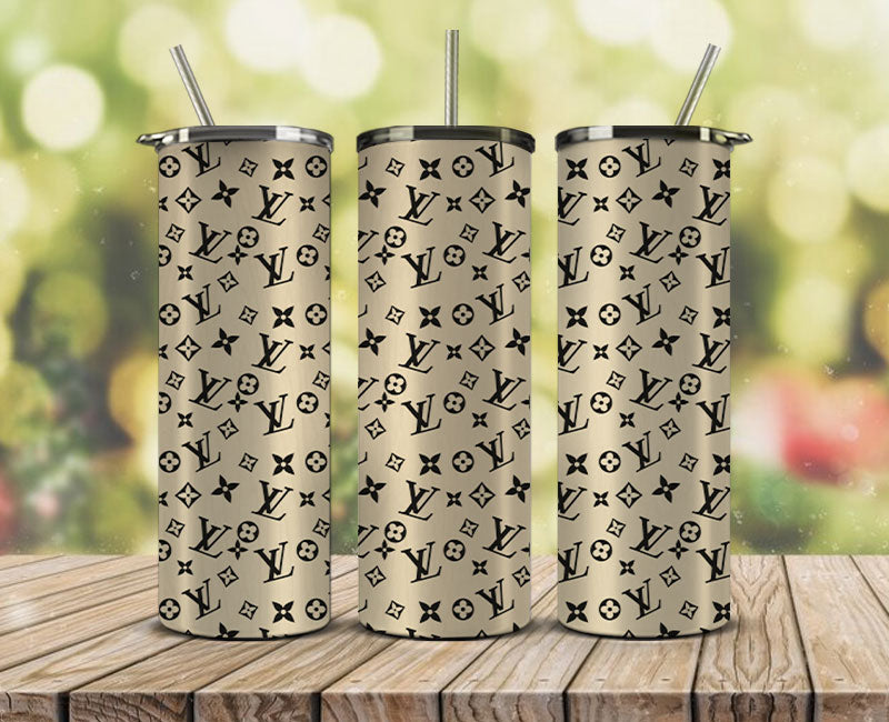 Tumbler 20oz Skinny Png ,Tumbler Wrap Bundle Png,Skinny Tumbler 20oz ,Logo Tumbler Png, Fashion Brand Logo, Tumbler Wrap 210