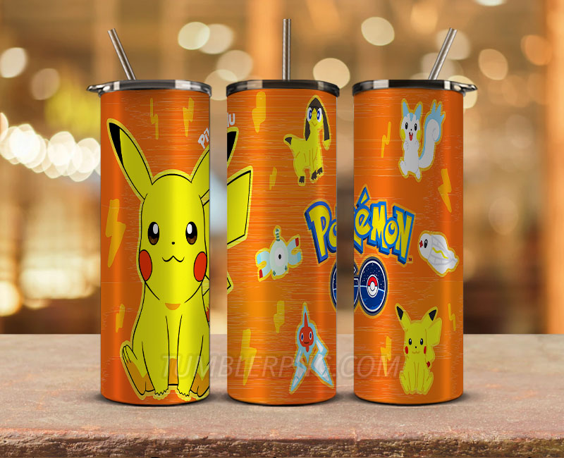 20oz Cartoon Tumbler Png , Tumbler 20oz Designs , Cartoon Tumbler Wrap 63