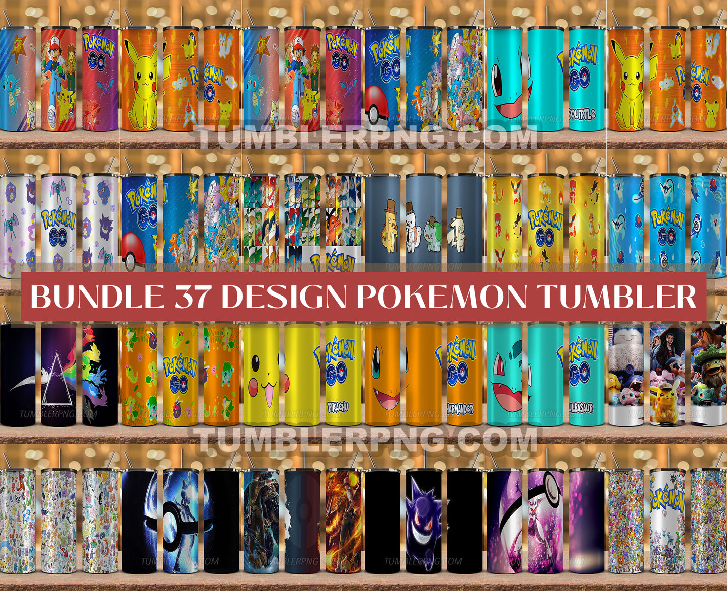 20 oz Cartoon Tumbler Bundle Png , Tumbler 20oz Designs , Cartoon Tumbler Wrap 64