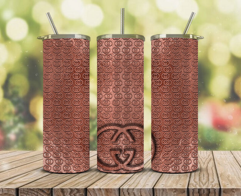 Tumbler 20oz Skinny Png ,Tumbler Wrap Bundle Png,Skinny Tumbler 20oz ,Logo Tumbler Png, Fashion Brand Logo, Tumbler Wrap 69