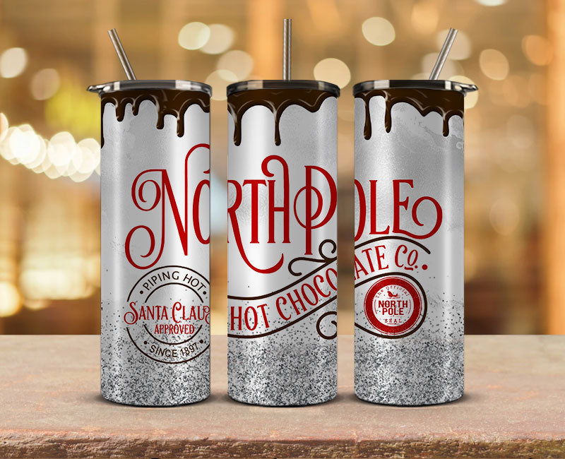20oz Tumbler Png,Christmas Tumbler Design, 20 Oz Tumbler Sublimations,Grinch Tumbler 20oz Bundle, Christmas Tumbler PNG, Christmas Tumbler 69 Tumblerpng