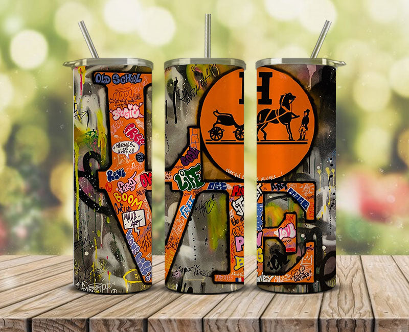 Tumbler 20oz Skinny Png ,Tumbler Wrap Bundle Png,Skinny Tumbler 20oz ,Logo Tumbler Png, Fashion Brand Logo, Tumbler Wrap 70