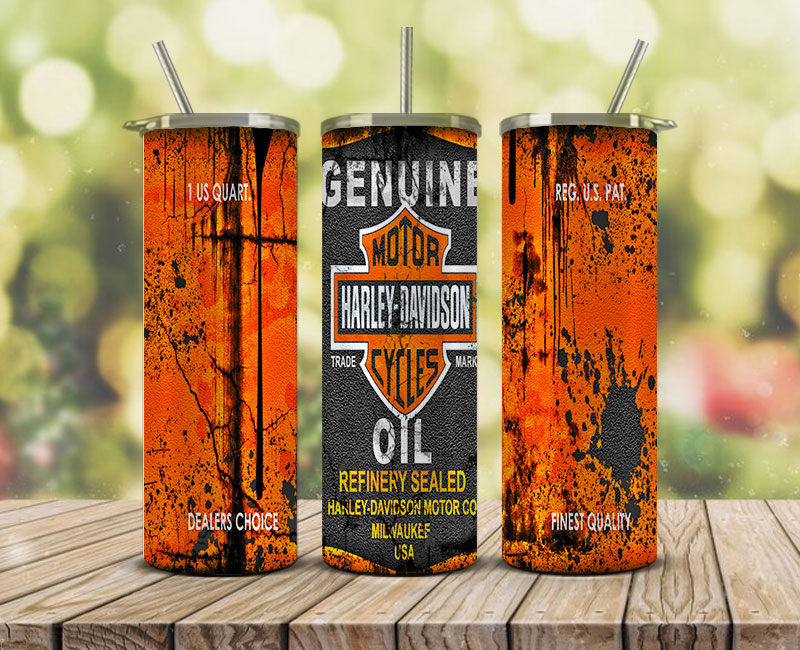 Tumbler 20oz Skinny Png ,Tumbler Wrap Bundle Png,Skinny Tumbler 20oz ,Logo Tumbler Png, Fashion Brand Logo, Tumbler Wrap 71