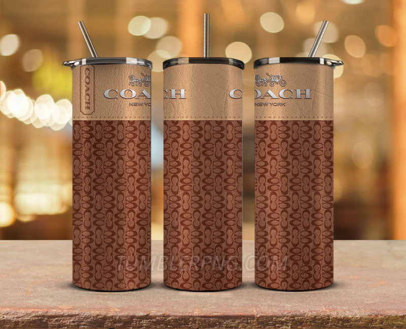 Luxury Designer Tumbler Design,Skinny Tumbler 20oz ,Digital Luxury Fashion 20oz Tumbler Wrap,Tumbler Logo Brand 78