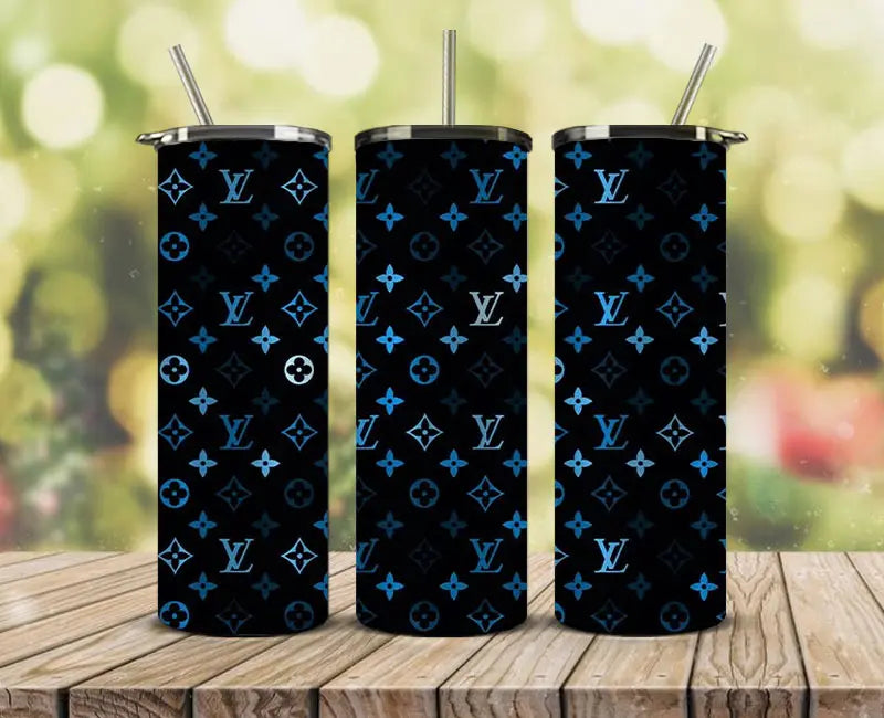 Tumbler 20oz Skinny Png ,Tumbler Wrap Bundle Png,Skinny Tumbler 20oz ,Logo Tumbler Png, Fashion Brand Logo, Tumbler Wrap 144 Tumblerpng