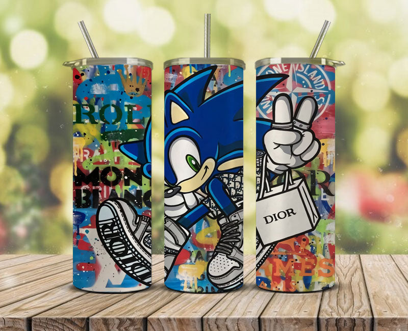Tumbler 20oz Skinny Png ,Tumbler Wrap Bundle Png,Skinny Tumbler 20oz ,Logo Tumbler Png, Fashion Brand Logo, Tumbler Wrap 80