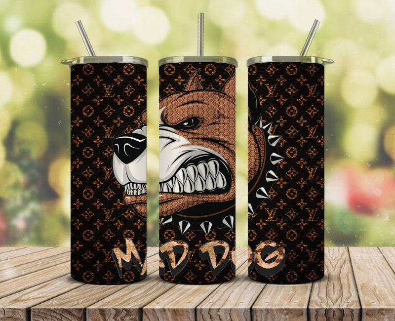 Tumbler 20oz Skinny Png ,Tumbler Wrap Bundle Png,Skinny Tumbler 20oz ,Logo Tumbler Png, Fashion Brand Logo, Tumbler Wrap 85