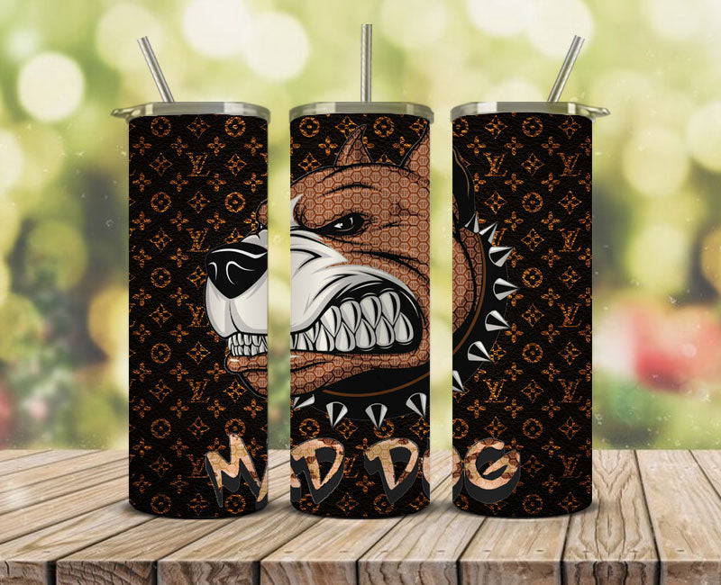 Tumbler 20oz Skinny Png ,Tumbler Wrap Bundle Png,Skinny Tumbler 20oz ,Logo Tumbler Png, Fashion Brand Logo, Tumbler Wrap 85 Tumblerpng