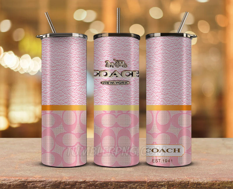 Luxury Designer Tumbler Design,Skinny Tumbler 20oz ,Digital Luxury Fashion 20oz Tumbler Wrap,Tumbler Logo Brand 88