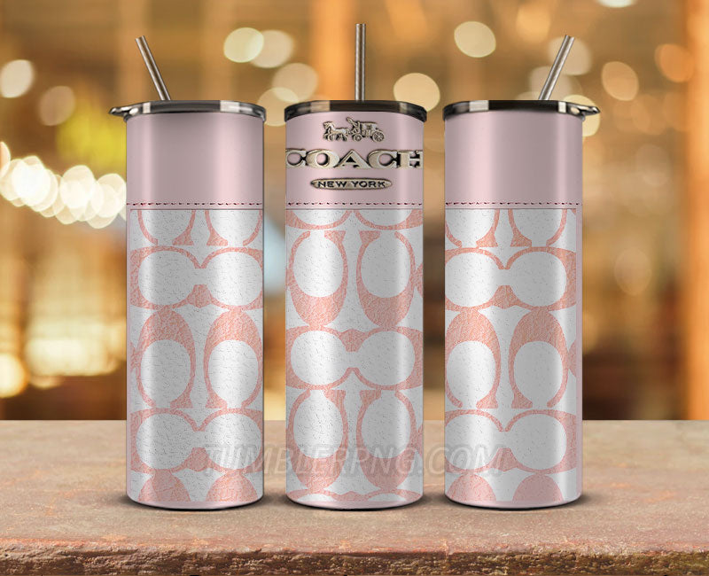 Luxury Designer Tumbler Design,Skinny Tumbler 20oz ,Digital Luxury Fashion 20oz Tumbler Wrap,Tumbler Logo Brand 89