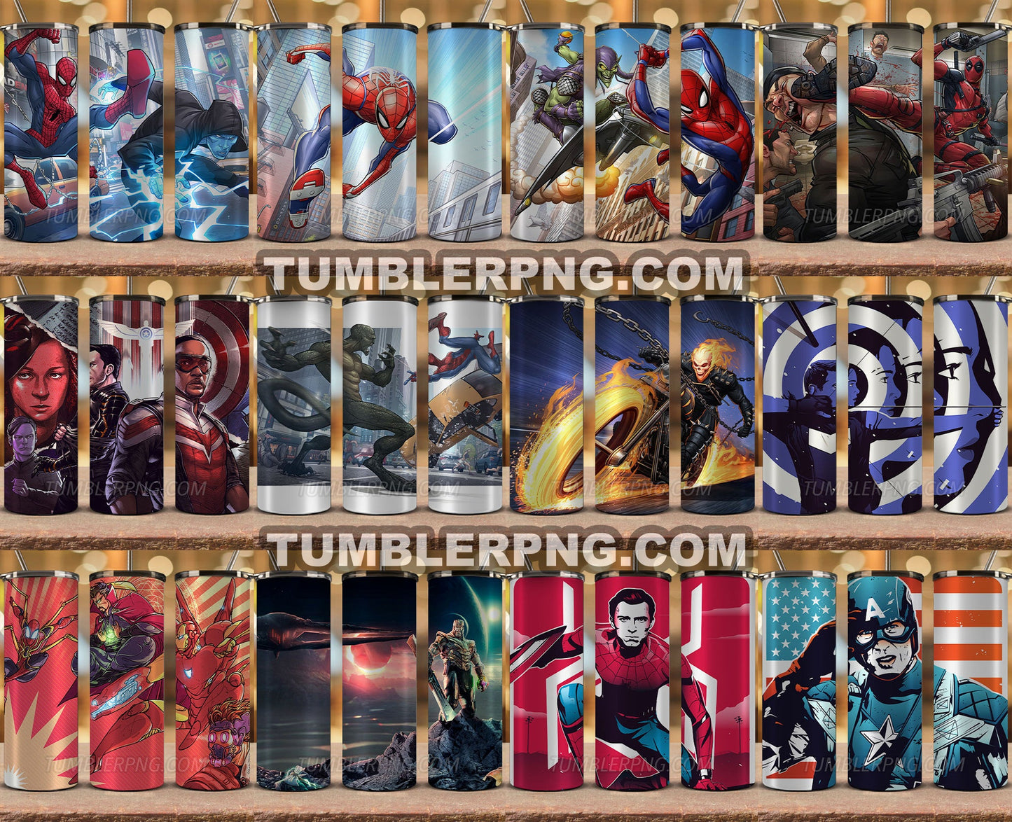 45+ Marvel Tumbler Png, Superhero Tumbler Skinny 20 oz , Cartoon Skinny Tumbler 20 oz Sublimation Design Png, Marvel Heroes Tumbler Skinny 55 Tumblerpng