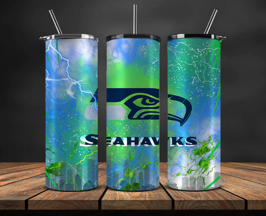 sporty aesthetic tumbler wrap for active lifestyle