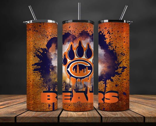 sporty aesthetic tumbler wrap for active lifestyle
