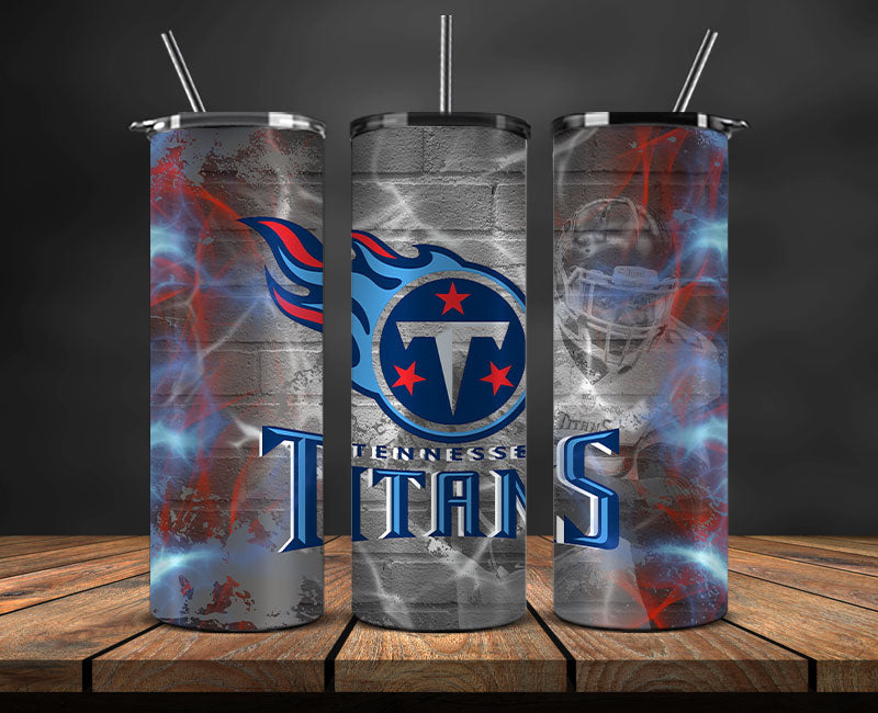 sporty aesthetic tumbler wrap for active lifestyle