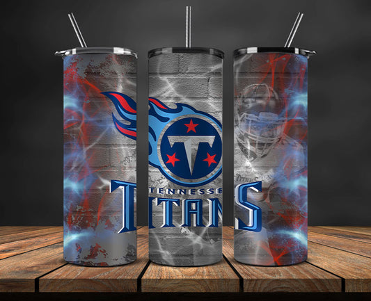 sporty aesthetic tumbler wrap for active lifestyle
