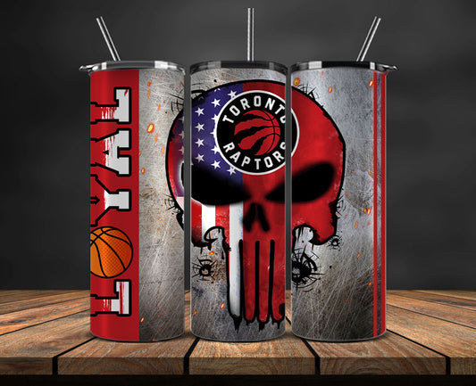 Toronto Raptors Tumbler Wrap  Basketball Design,NBA Teams,NBA Sports,Nba Tumbler Wrap,NBA DS-139