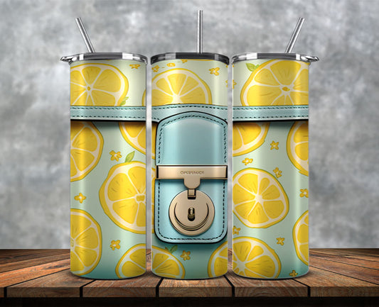 Fashion Tumbler Wraps, Luxury Skinny Tumbler,Louis Vuitton Tumbler Png, Pattern Logo Fashion Tumbler Wraps 139