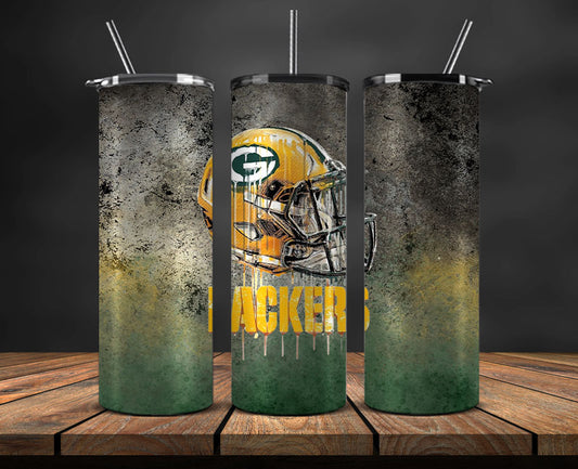 sporty aesthetic tumbler wrap for active lifestyle
