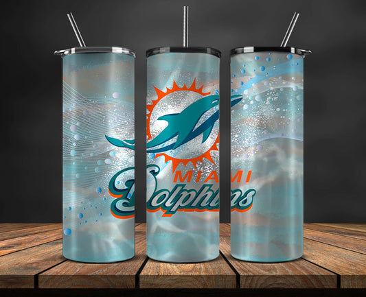 sporty aesthetic tumbler wrap for active lifestyle