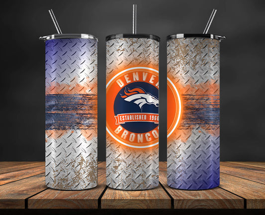 sporty aesthetic tumbler wrap for active lifestyle