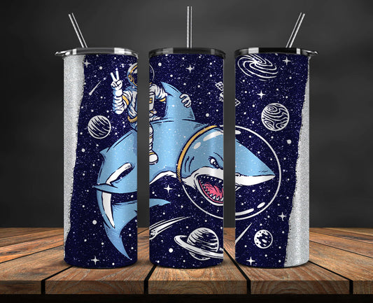 Astronaut Tumbler Wrap, Space Tumbler Wrap ,Galaxy Tumbler Wrap 17