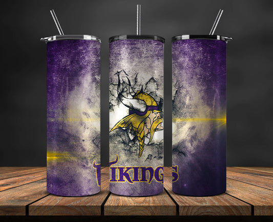 sporty aesthetic tumbler wrap for active lifestyle