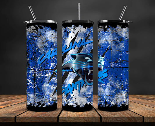 sporty aesthetic tumbler wrap for active lifestyle