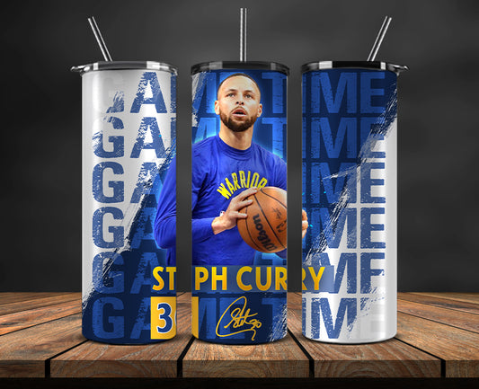 Basketball Design,NBA Teams,NBA Sports,Nba Tumbler Wrap,NBA DS-18