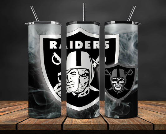 sporty aesthetic tumbler wrap for active lifestyle