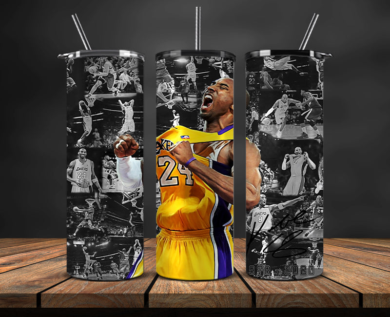 Basketball Design,NBA Teams,NBA Sports,Nba Tumbler Wrap,NBA DS-01