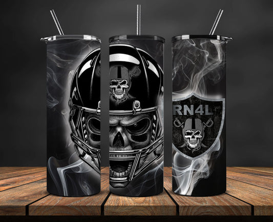 sporty aesthetic tumbler wrap for active lifestyle