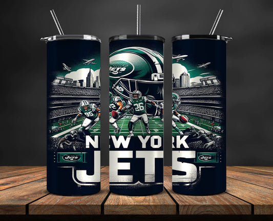 sporty aesthetic tumbler wrap for active lifestyle