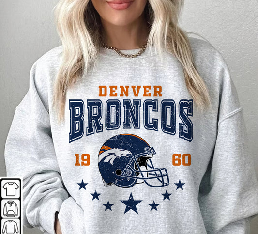 Cleveland Browns Football Sweatshirt png ,  T-Shirt Png, NFL T-Shirt Design 240