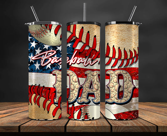 Father's Day Tumbler Gift Template,Dad Gift Tumbler Wrap, Father's Day Tumbler Wrap 24