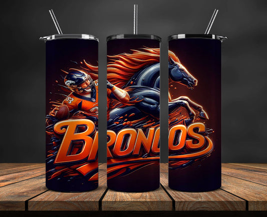 sporty aesthetic tumbler wrap for active lifestyle