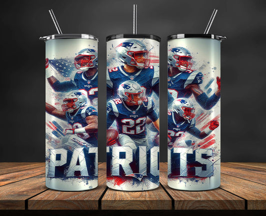 sporty aesthetic tumbler wrap for active lifestyle