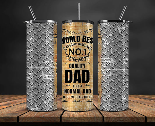 Father's Day Tumbler Gift Template,Dad Gift Tumbler Wrap, Father's Day Tumbler Wrap 26