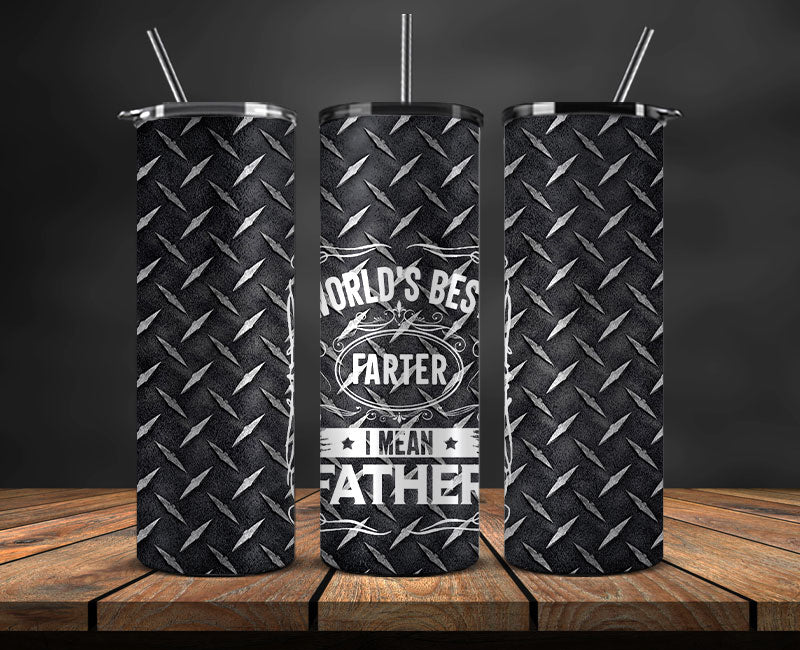 Father's Day Tumbler Gift Template,Dad Gift Tumbler Wrap, Father's Day Tumbler Wrap 27