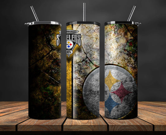 sporty aesthetic tumbler wrap for active lifestyle