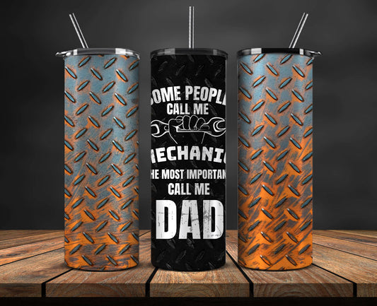 Father's Day Tumbler Gift Template,Dad Gift Tumbler Wrap, Father's Day Tumbler Wrap 32