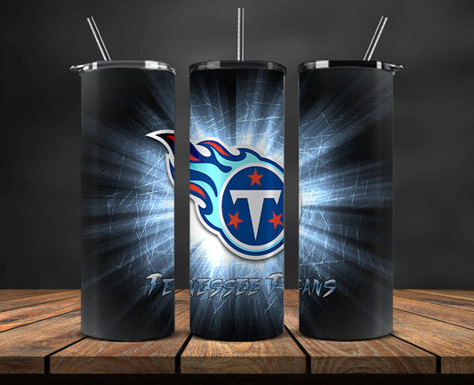 sporty aesthetic tumbler wrap for active lifestyle
