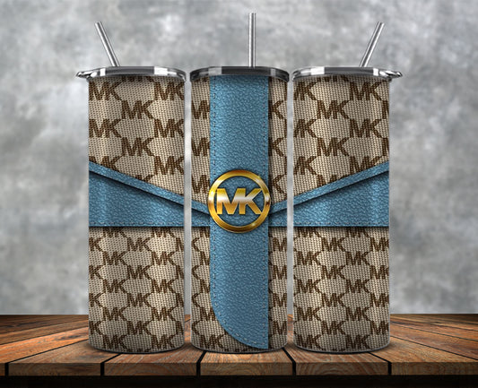 Michael Kors Tumbler Png, Michael Kors, Michael Kors Logo, Brand Logo, Purse Tumbler, Logo LV 3d Inflatable 43