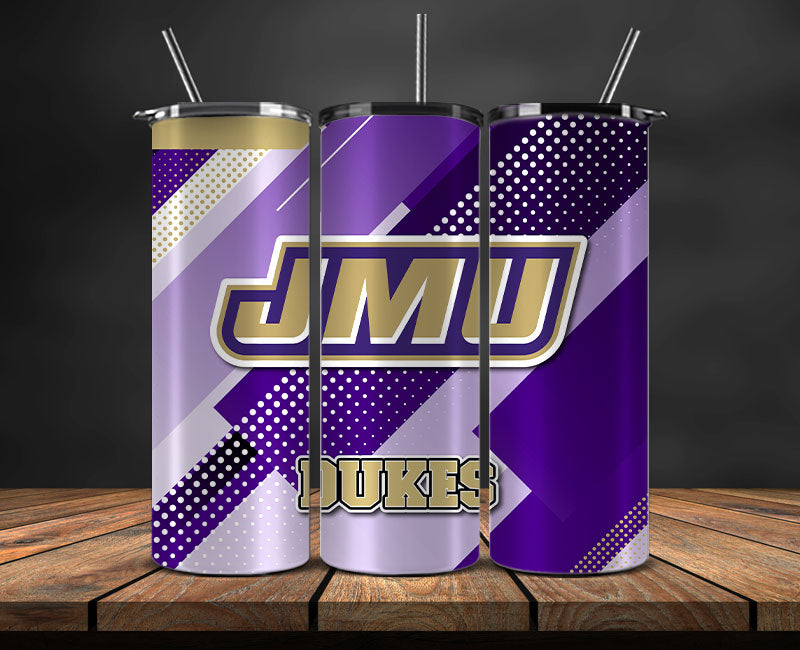 energetic tumbler wrap with competitive sport vibe