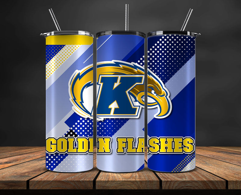 energetic tumbler wrap with competitive sport vibe