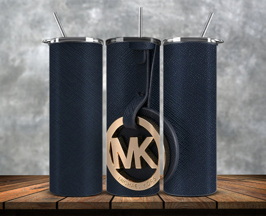 Michael Kors Tumbler Png, Michael Kors, Michael Kors Logo, Brand Logo, Purse Tumbler, Logo LV 3d Inflatable 53