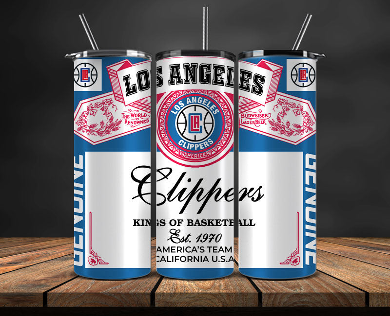 Golden State Warriors Tumbler Wrap, Basketball Design,NBA Teams,NBA Sports,Nba Tumbler Wrap,NBA DS-58
